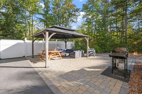 12 Wildwood Road Gilford NH 03249