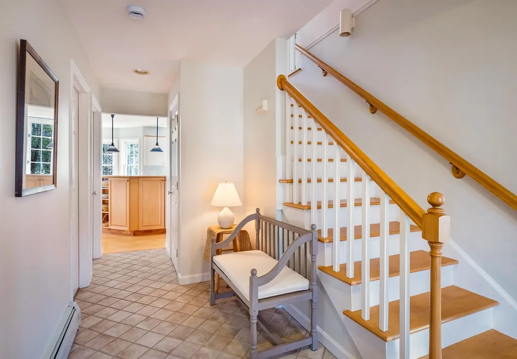 88 Quail Way Shelburne VT 05482