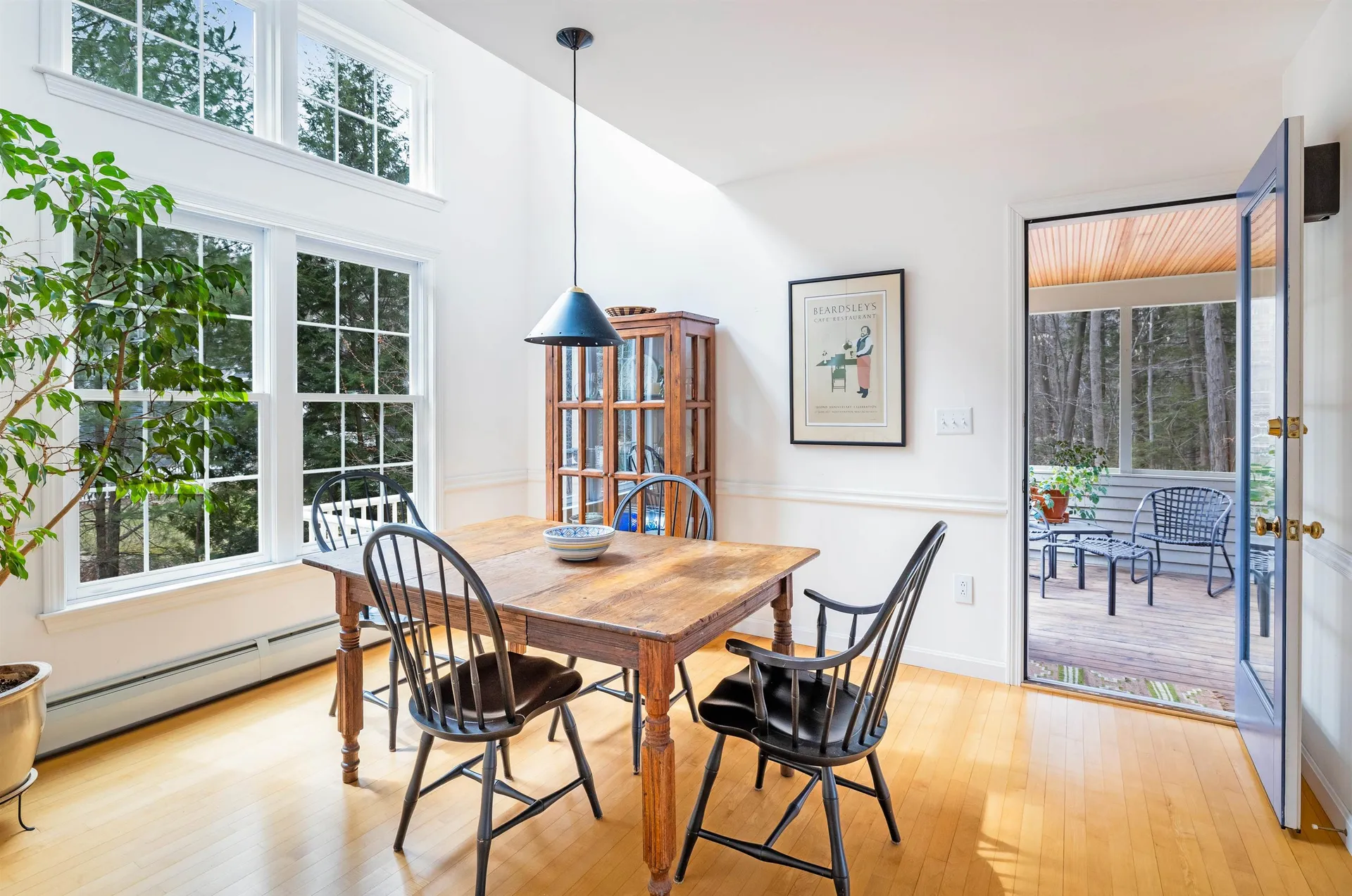 88 Quail Way Shelburne VT 05482