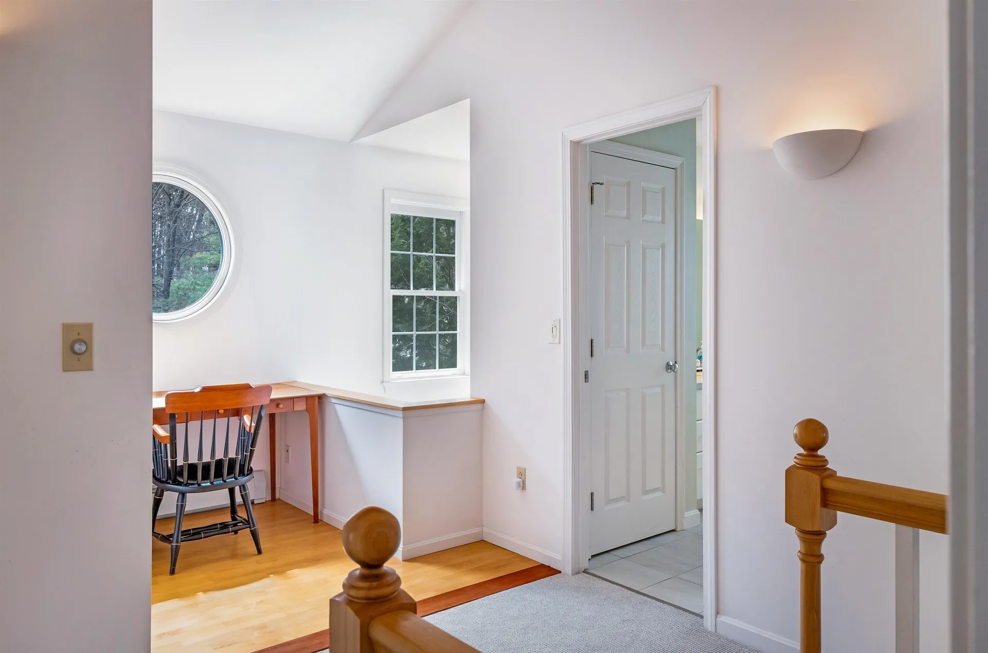 88 Quail Way Shelburne VT 05482