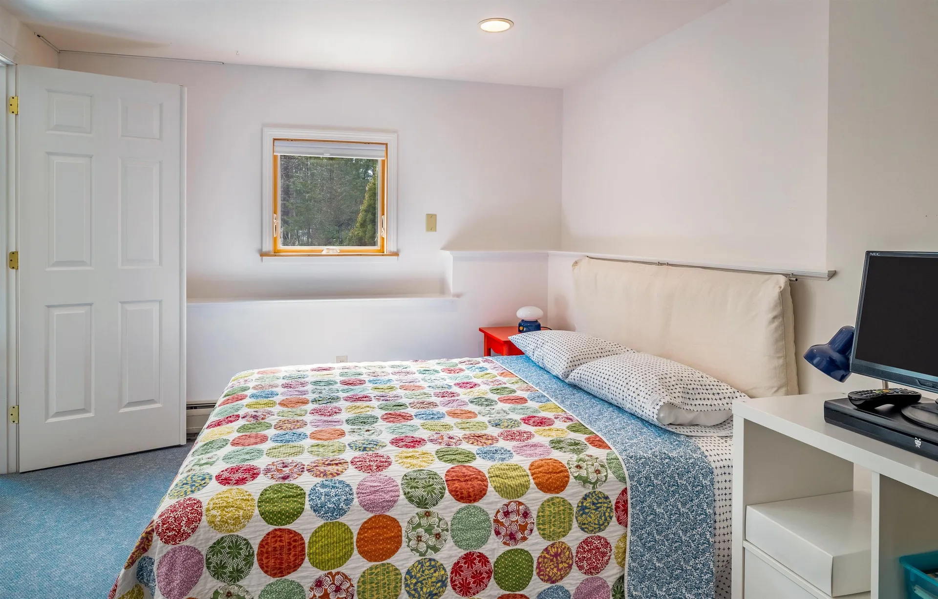 88 Quail Way Shelburne VT 05482