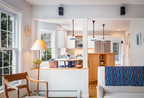 88 Quail Way Shelburne VT 05482