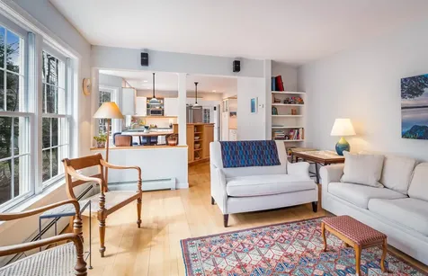 88 Quail Way Shelburne VT 05482