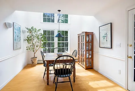 88 Quail Way Shelburne VT 05482