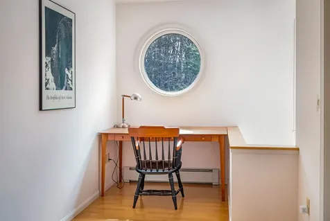 88 Quail Way Shelburne VT 05482