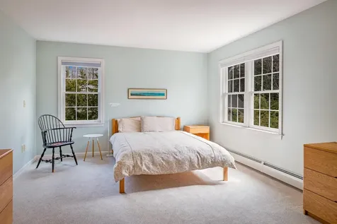 88 Quail Way Shelburne VT 05482