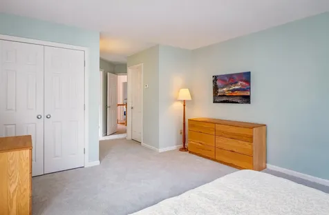 88 Quail Way Shelburne VT 05482