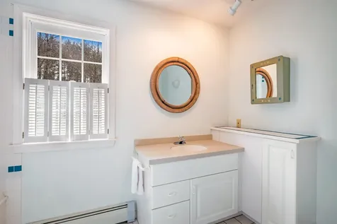 88 Quail Way Shelburne VT 05482