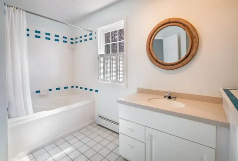 88 Quail Way Shelburne VT 05482