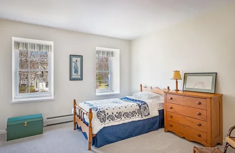 88 Quail Way Shelburne VT 05482