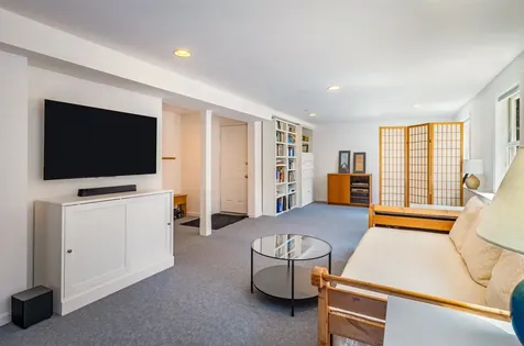 88 Quail Way Shelburne VT 05482