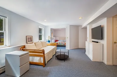 88 Quail Way Shelburne VT 05482