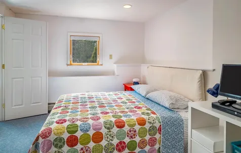 88 Quail Way Shelburne VT 05482