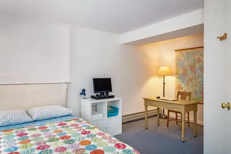 88 Quail Way Shelburne VT 05482