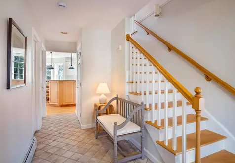 88 Quail Way Shelburne VT 05482