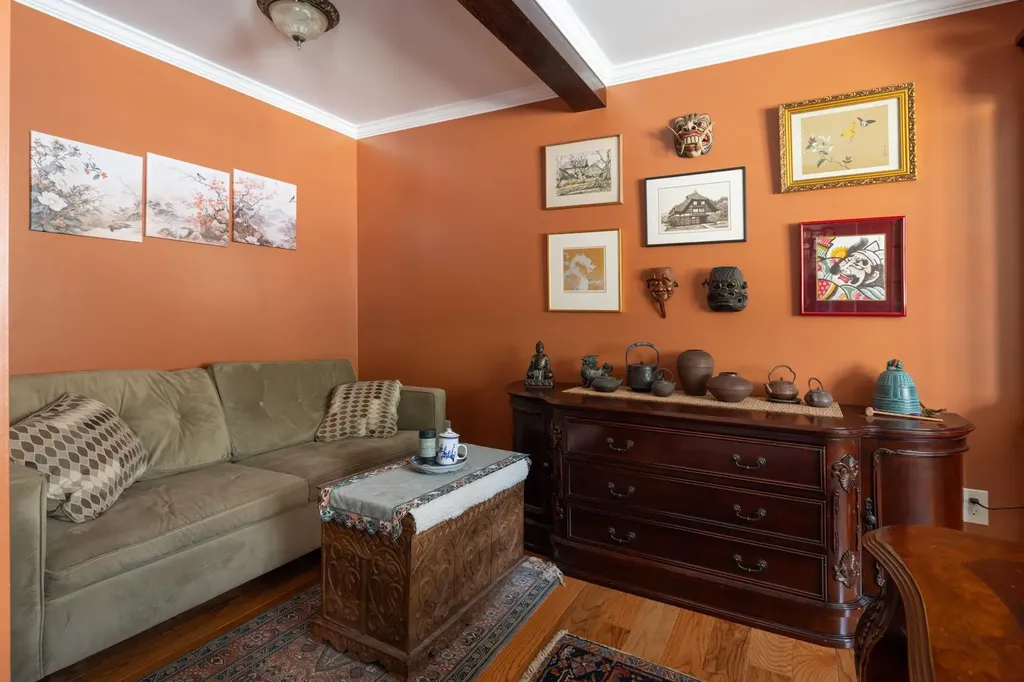 72 Codfish Hill Road Canaan NH 03741