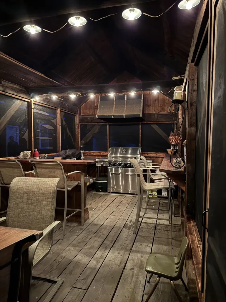 72 Codfish Hill Road Canaan NH 03741