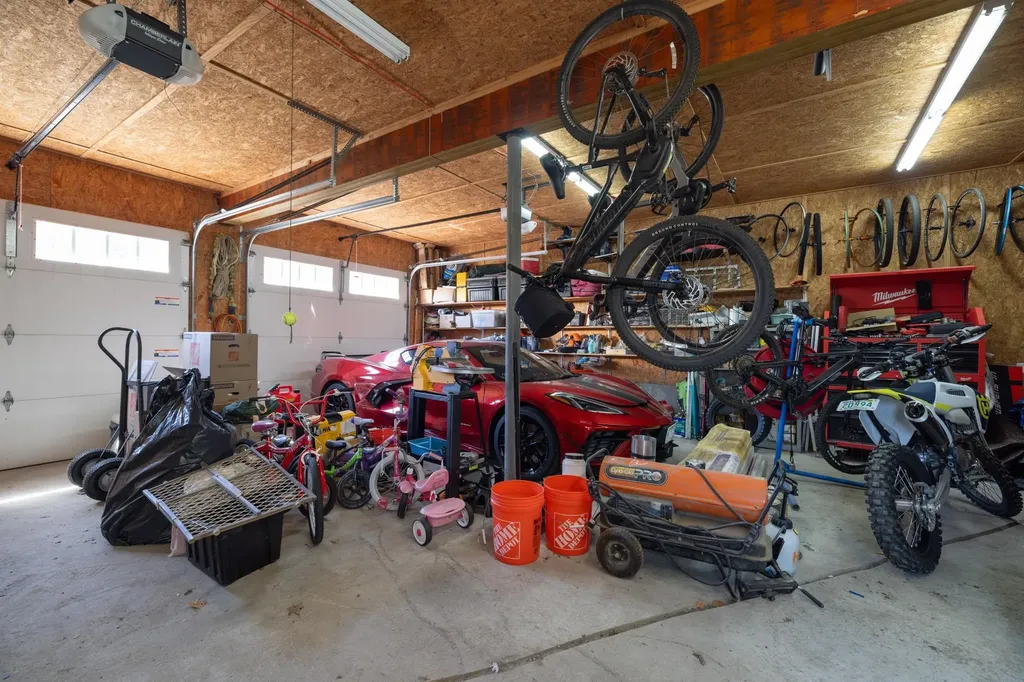 72 Codfish Hill Road Canaan NH 03741