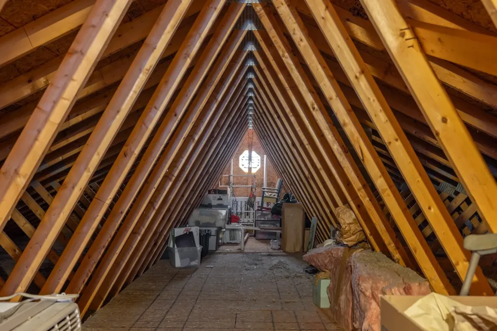 72 Codfish Hill Road Canaan NH 03741