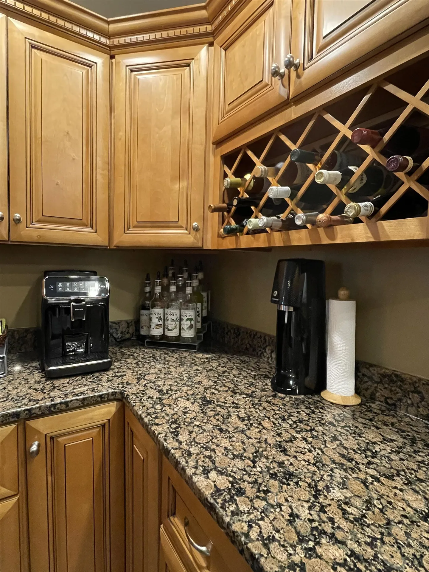 72 Codfish Hill Road Canaan NH 03741