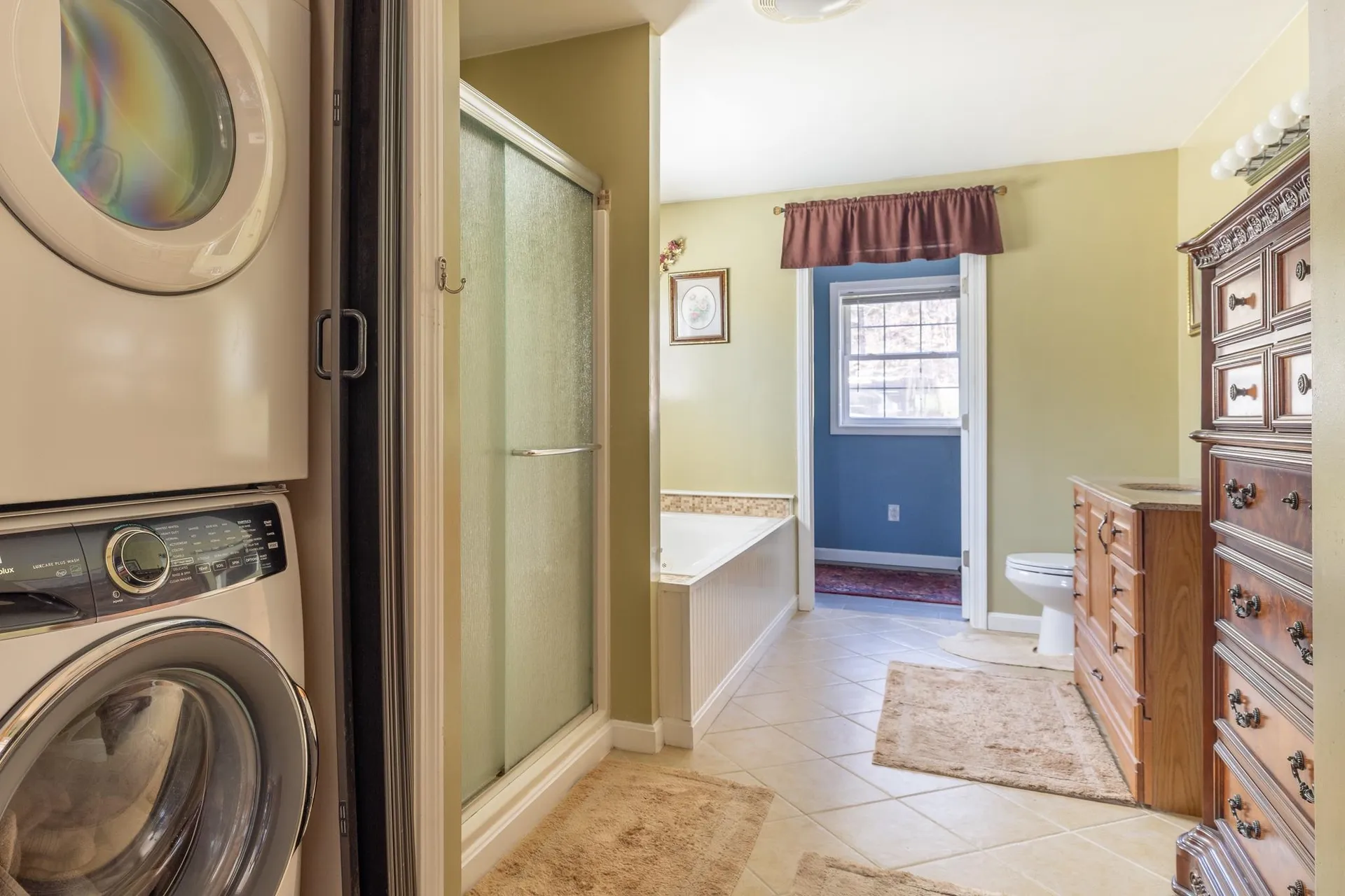 72 Codfish Hill Road Canaan NH 03741