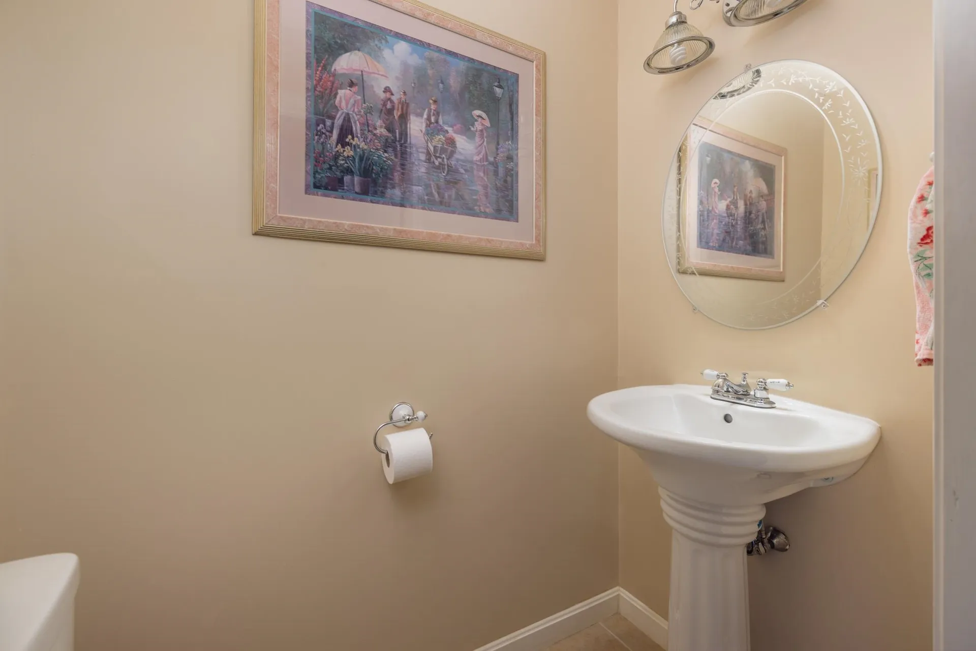 72 Codfish Hill Road Canaan NH 03741