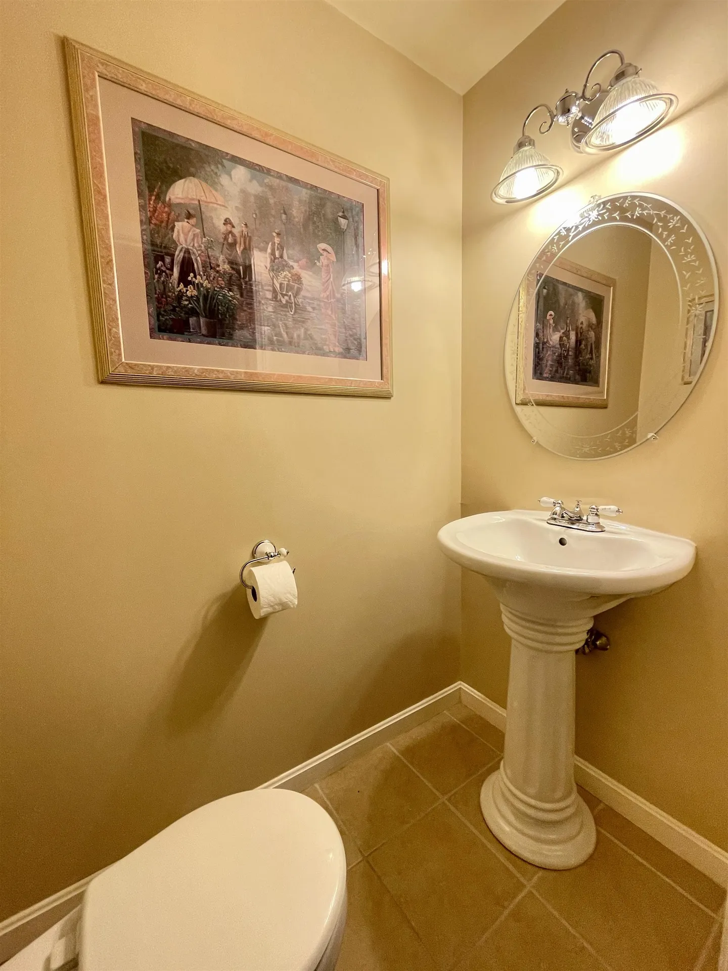 72 Codfish Hill Road Canaan NH 03741