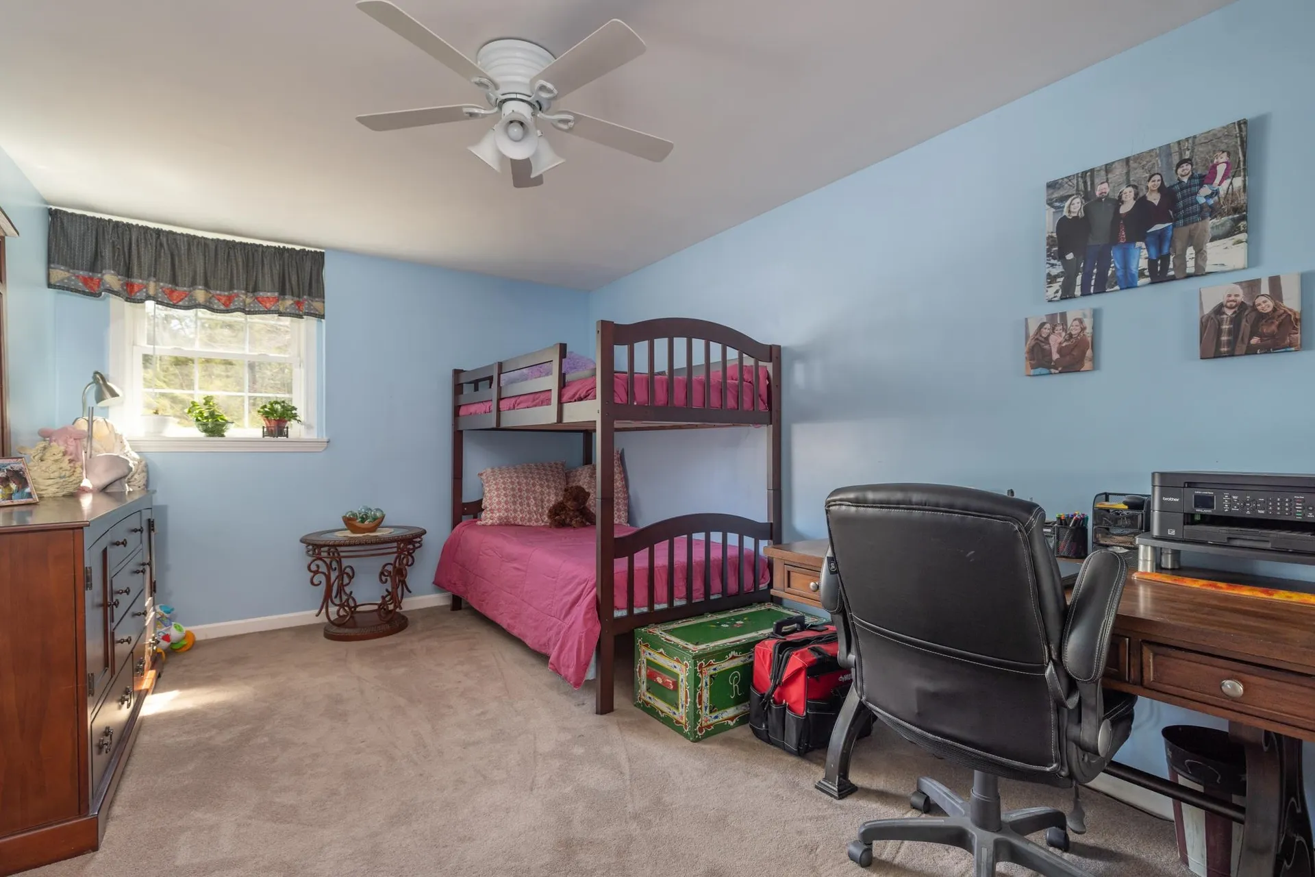 72 Codfish Hill Road Canaan NH 03741