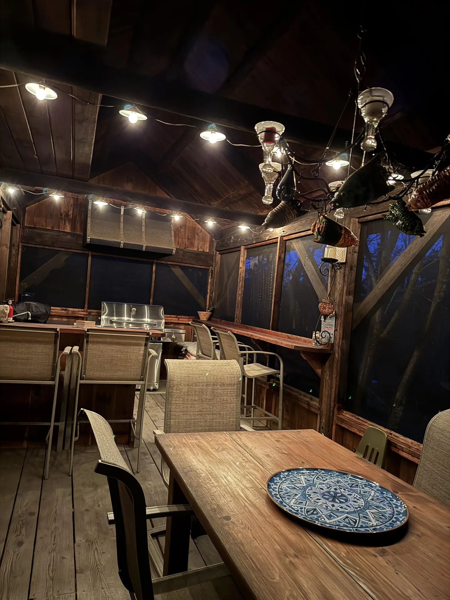 72 Codfish Hill Road Canaan NH 03741