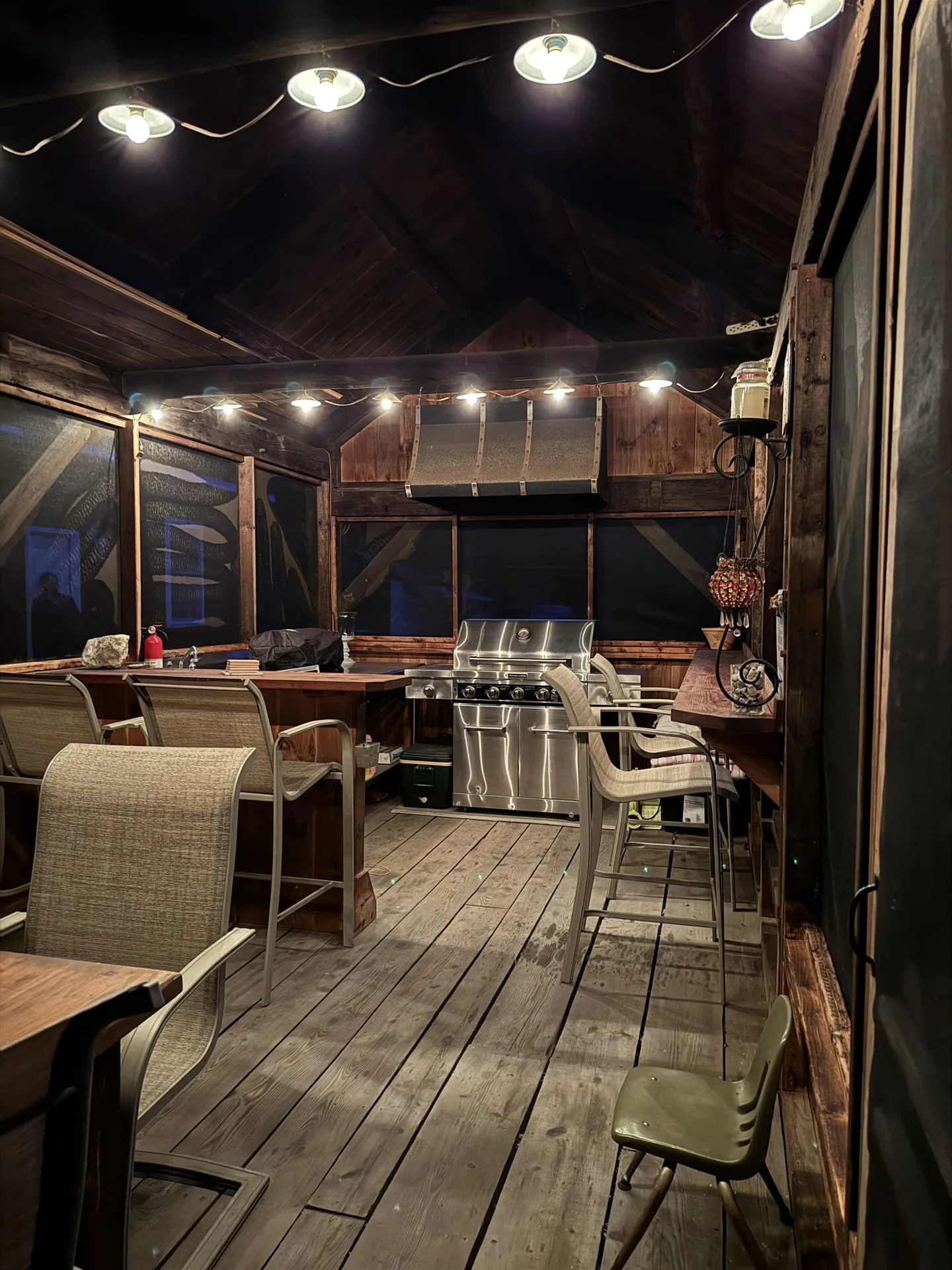 72 Codfish Hill Road Canaan NH 03741