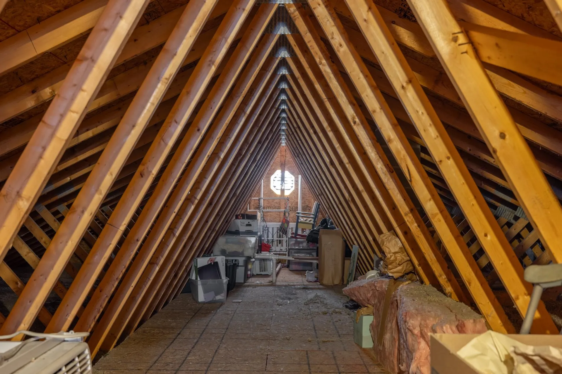 72 Codfish Hill Road Canaan NH 03741