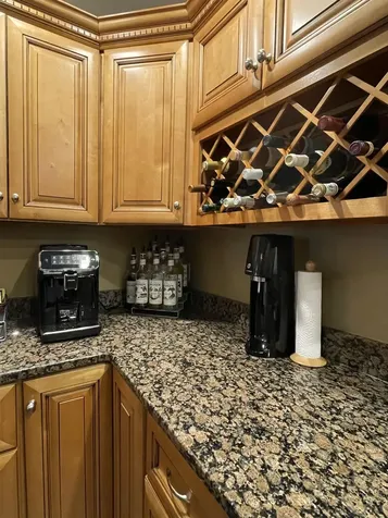 72 Codfish Hill Road Canaan NH 03741