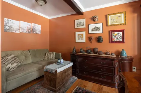 72 Codfish Hill Road Canaan NH 03741