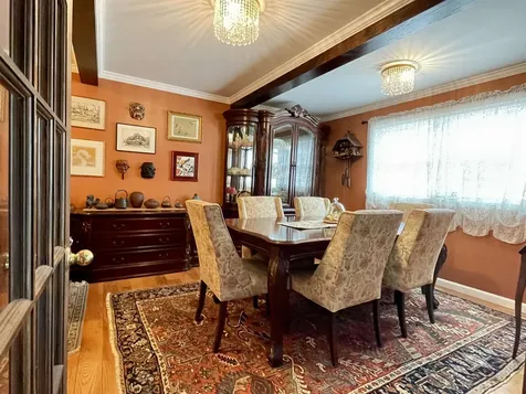 72 Codfish Hill Road Canaan NH 03741