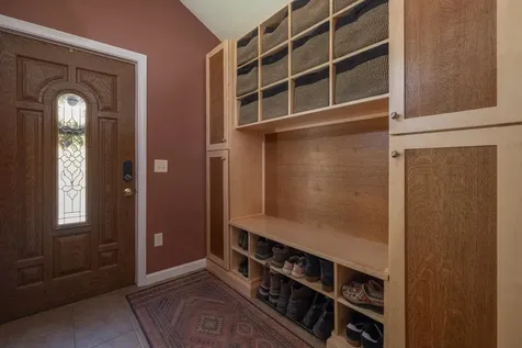 72 Codfish Hill Road Canaan NH 03741