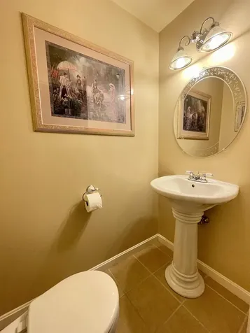 72 Codfish Hill Road Canaan NH 03741