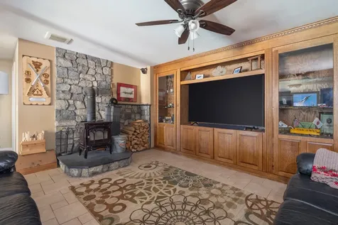 72 Codfish Hill Road Canaan NH 03741