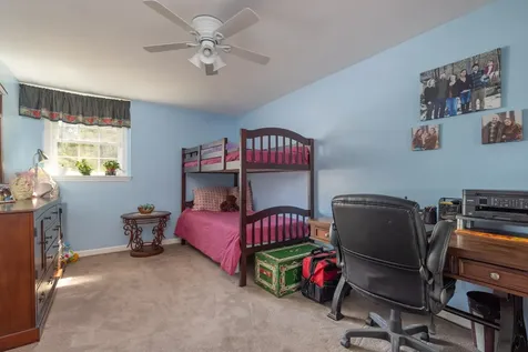 72 Codfish Hill Road Canaan NH 03741