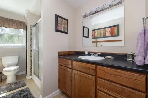 72 Codfish Hill Road Canaan NH 03741