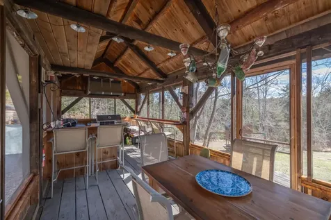 72 Codfish Hill Road Canaan NH 03741