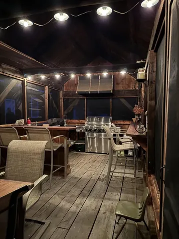 72 Codfish Hill Road Canaan NH 03741