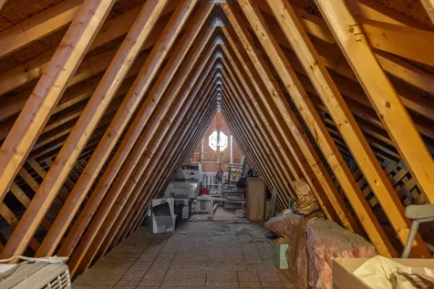 72 Codfish Hill Road Canaan NH 03741