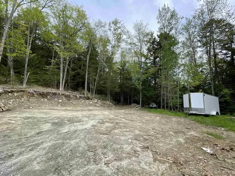 72 Codfish Hill Road Canaan NH 03741