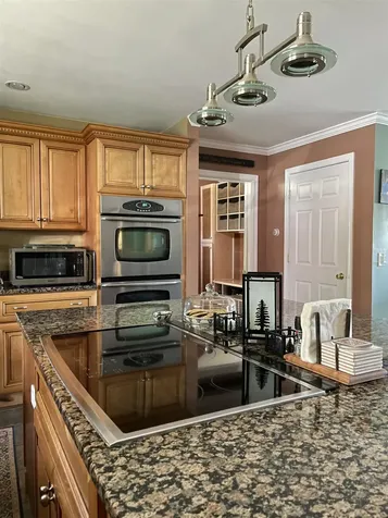 72 Codfish Hill Road Canaan NH 03741