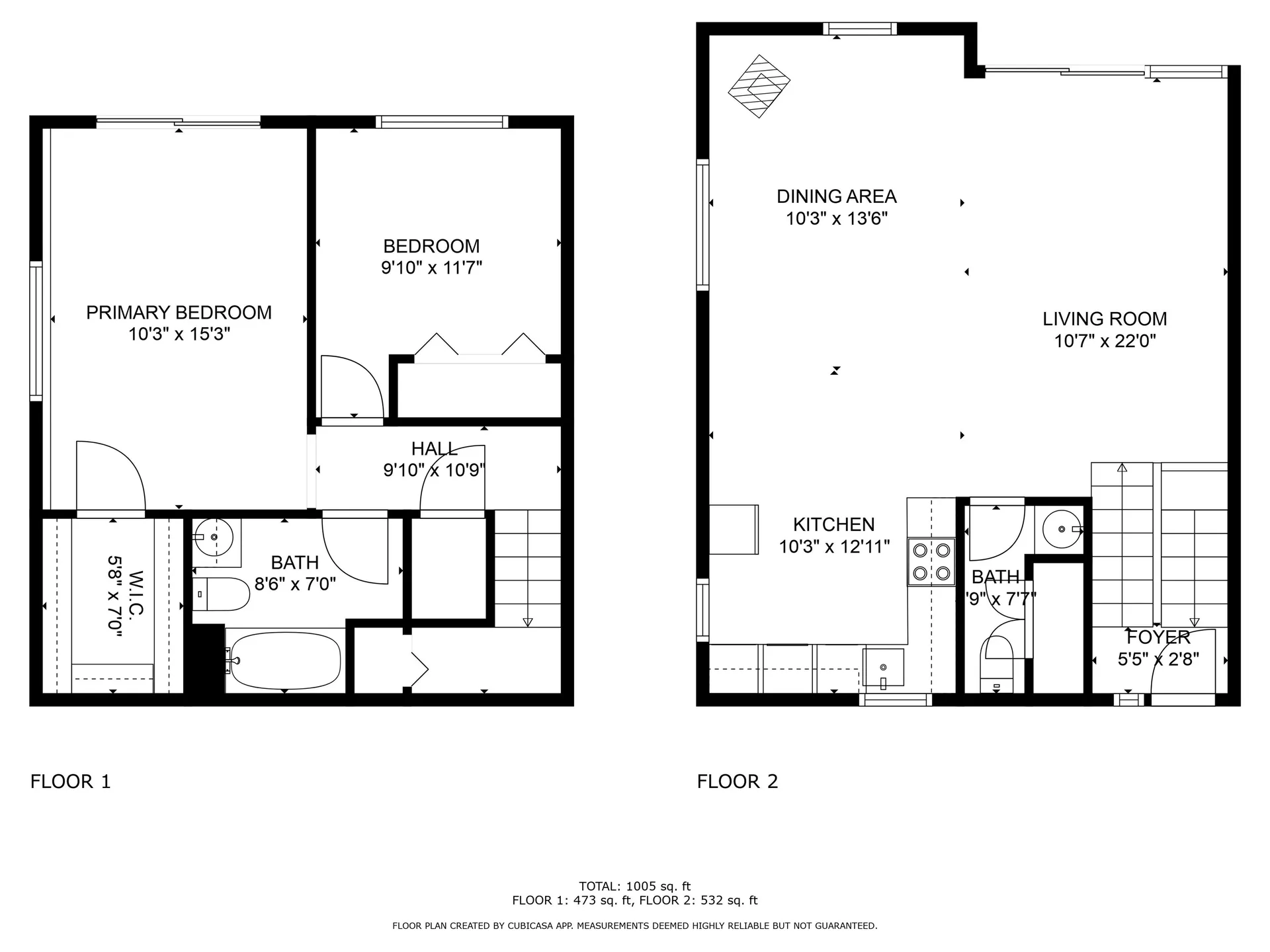 253 Old Quechee Road Hartford VT 05059