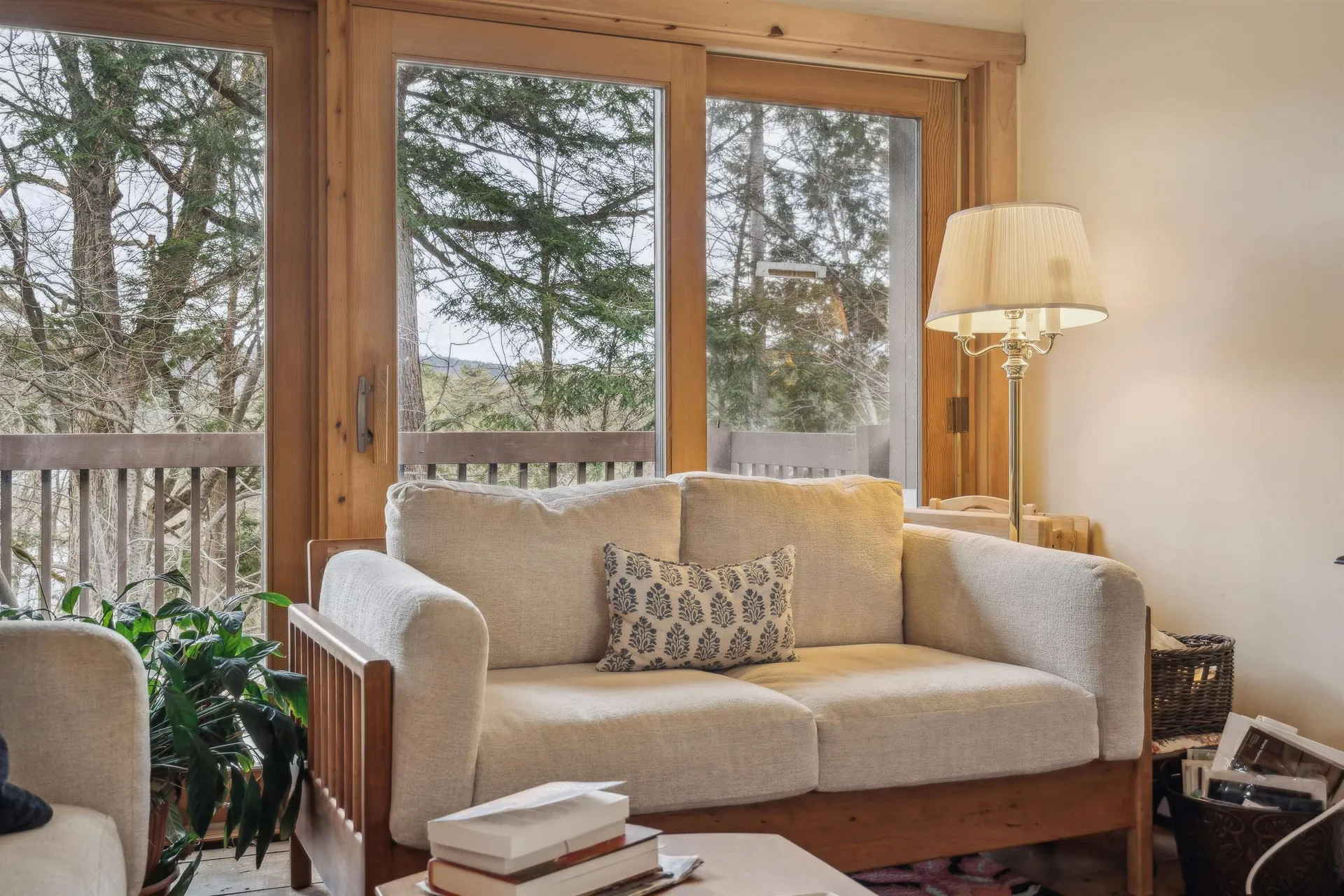 253 Old Quechee Road Hartford VT 05059