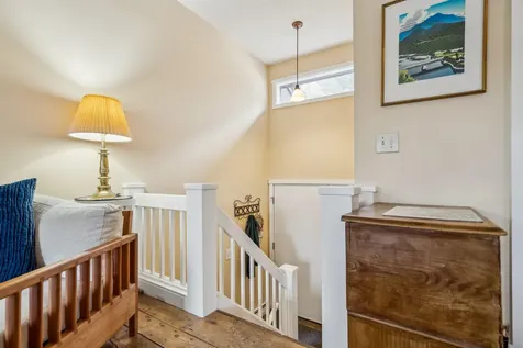 253 Old Quechee Road Hartford VT 05059