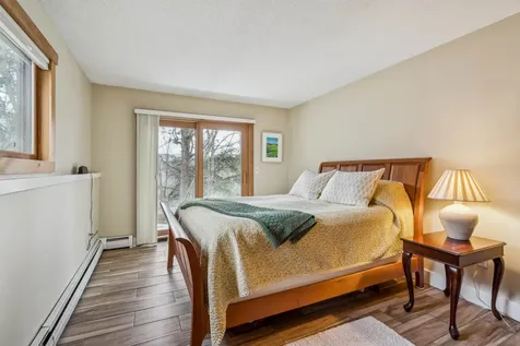 253 Old Quechee Road Hartford VT 05059