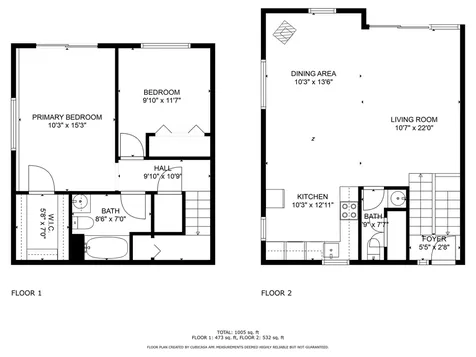 253 Old Quechee Road Hartford VT 05059