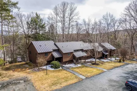 253 Old Quechee Road Hartford VT 05059